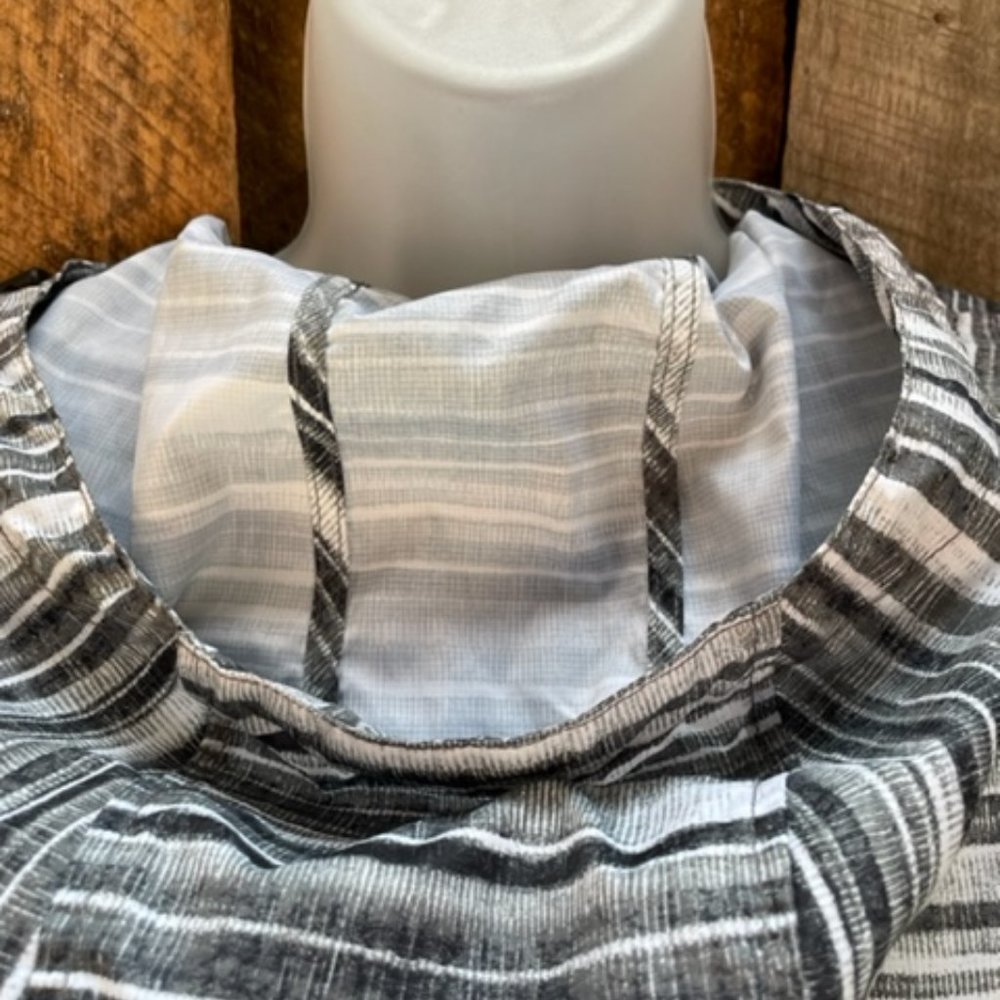 Marmot All Trails Wind Jacket - Nwot - image 8